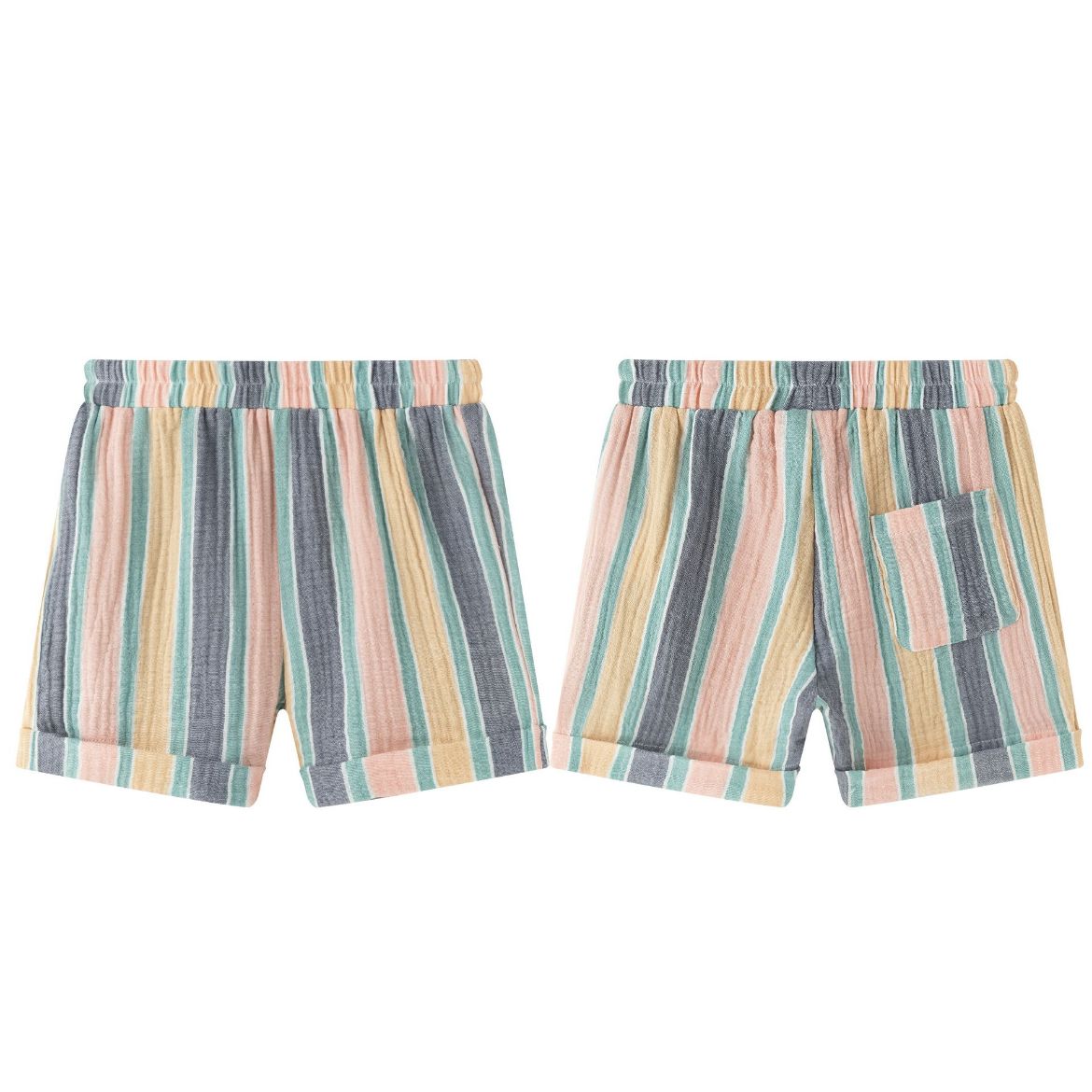 Imagen de Pantalón