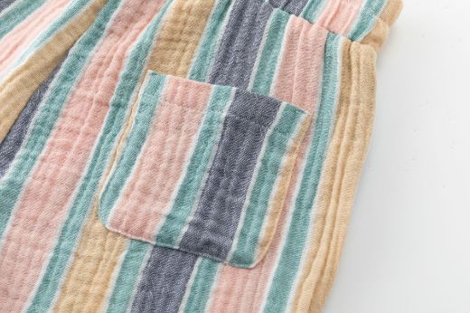 Imagen de Pantalón