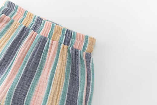 Imagen de Pantalón