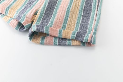 Imagen de Pantalón