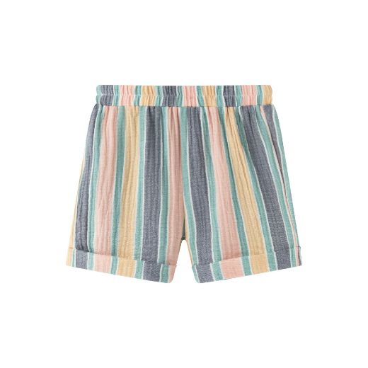Imagen de Pantalón