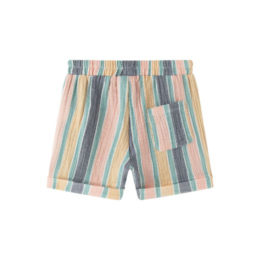 Imagen de Pantalón