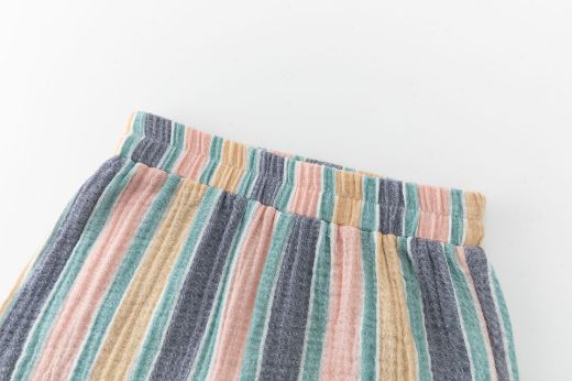 Imagen de Pantalón