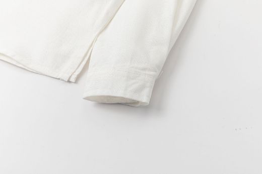 Imagen de Camisa