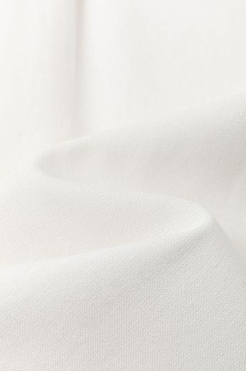 Imagen de Camisa