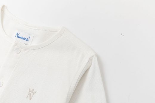 Imagen de Camisa