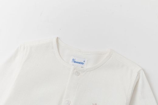 Imagen de Camisa