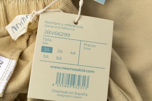 Imagen de Bermuda