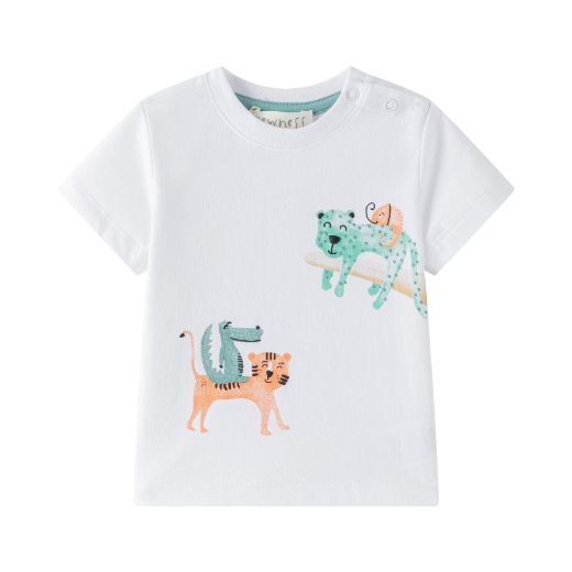 Imagen de Camiseta