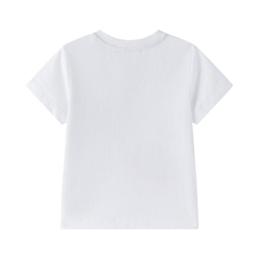 Imagen de Camiseta