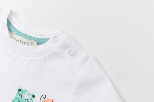 Imagen de Camiseta