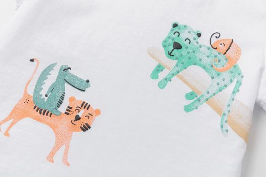 Imagen de Camiseta