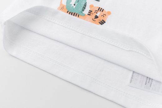 Imagen de Camiseta