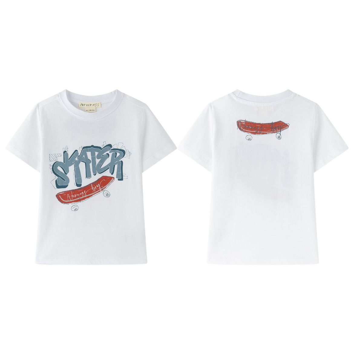 Imagen de Camiseta