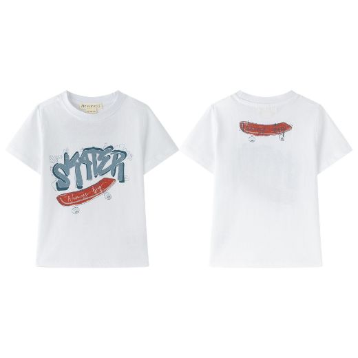 Imagen de Camiseta