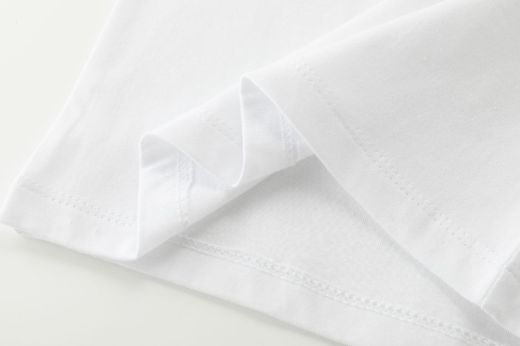 Imagen de Camiseta
