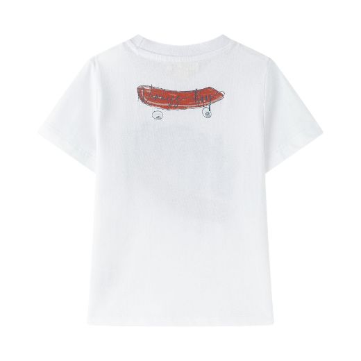 Imagen de Camiseta