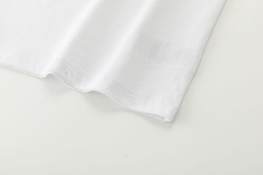 Imagen de Camiseta