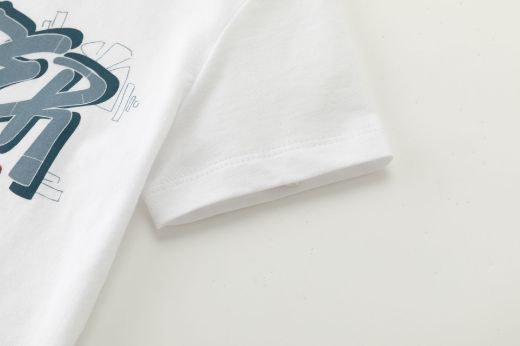 Imagen de Camiseta