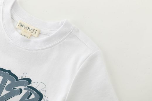 Imagen de Camiseta