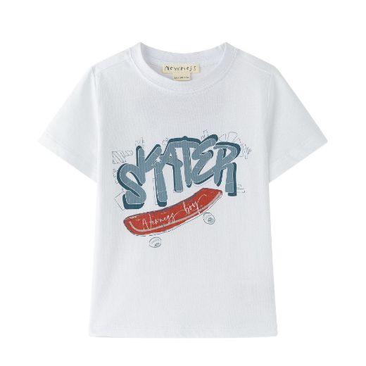 Imagen de Camiseta