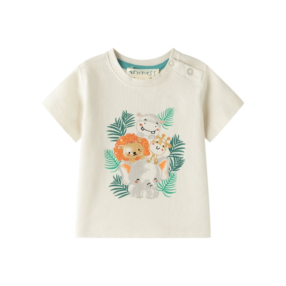 Imagen de Camiseta