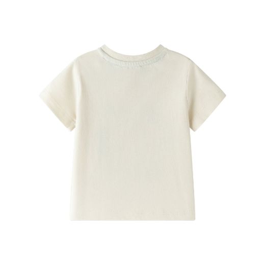 Imagen de Camiseta
