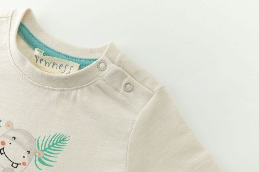 Imagen de Camiseta