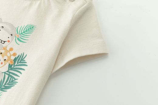 Imagen de Camiseta