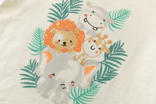 Imagen de Camiseta