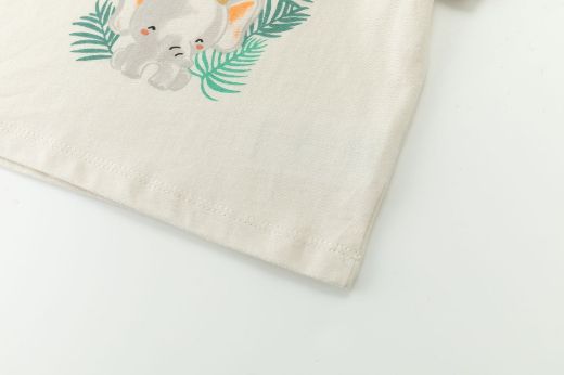 Imagen de Camiseta