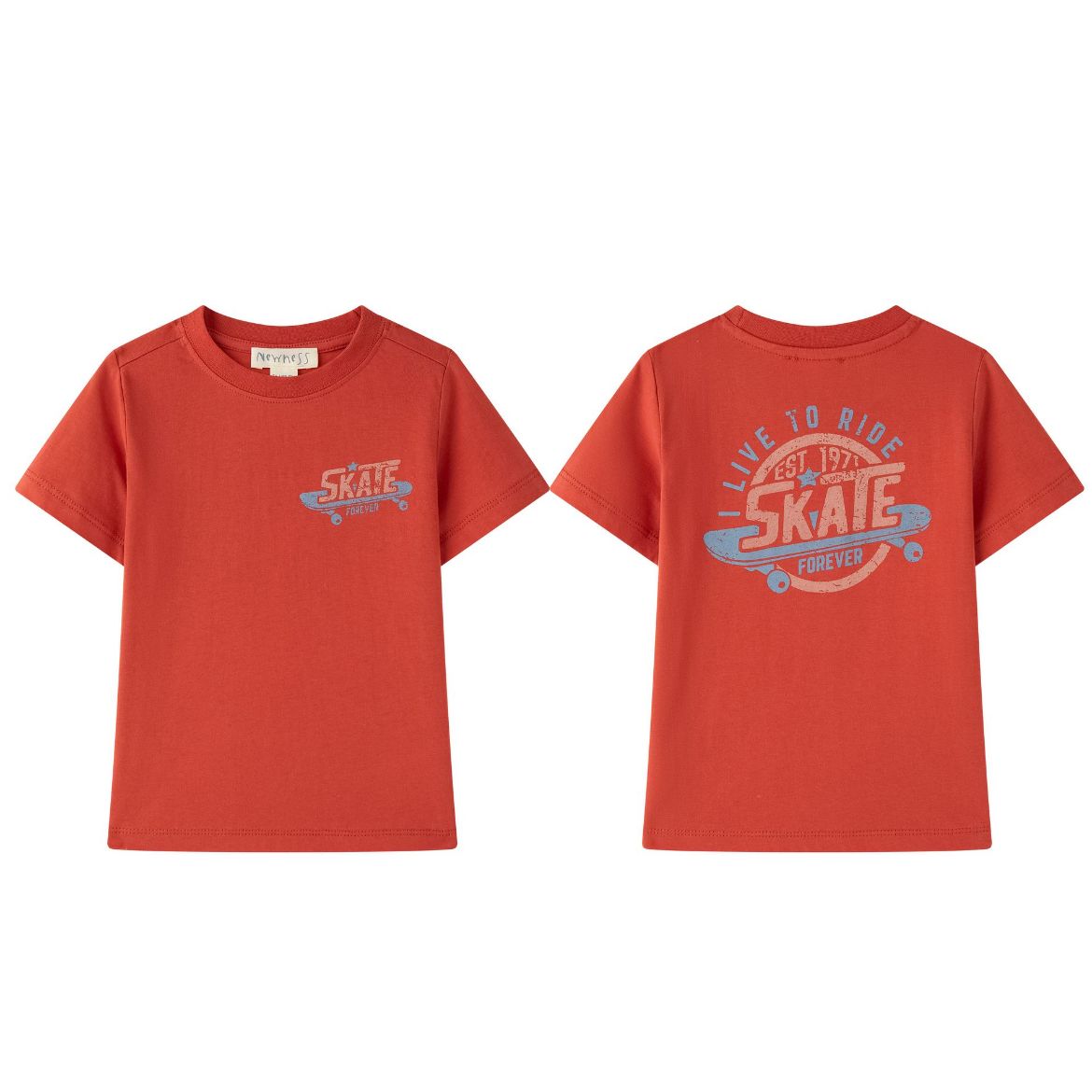 Imagen de Camiseta