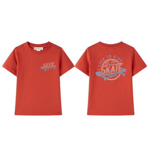 Imagen de Camiseta