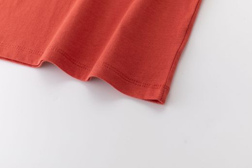 Imagen de Camiseta