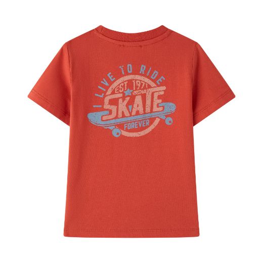 Imagen de Camiseta