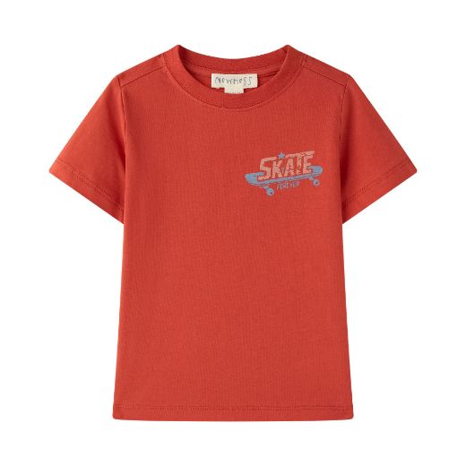 Imagen de Camiseta