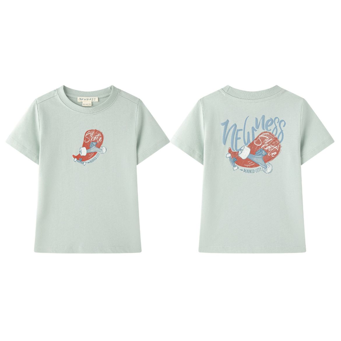 Imagen de Camiseta