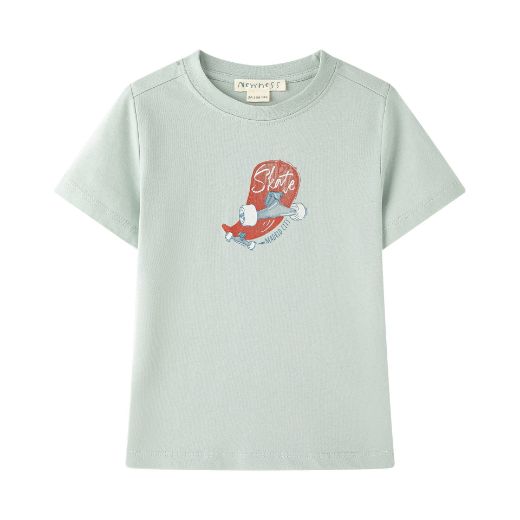Imagen de Camiseta