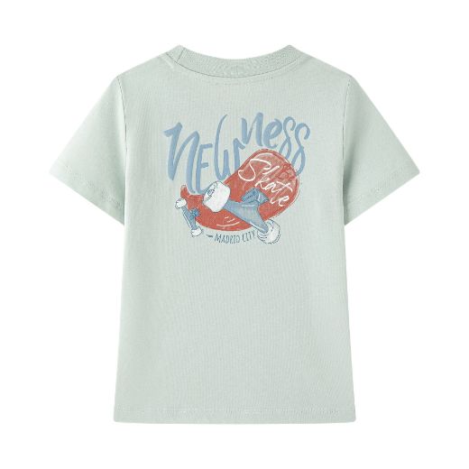 Imagen de Camiseta