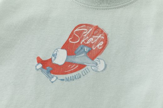 Imagen de Camiseta