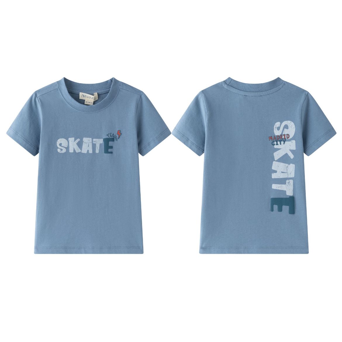 Imagen de Camiseta