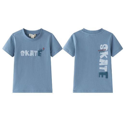 Imagen de Camiseta