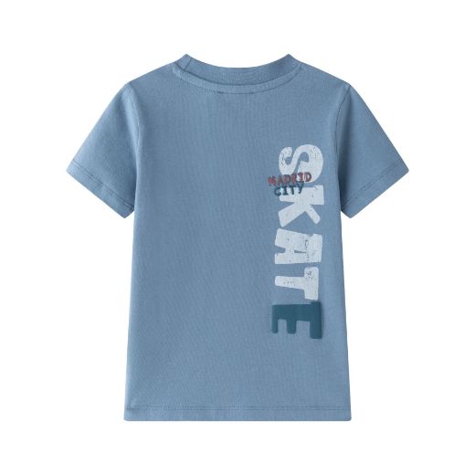 Imagen de Camiseta