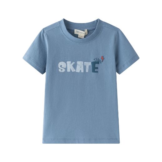 Imagen de Camiseta
