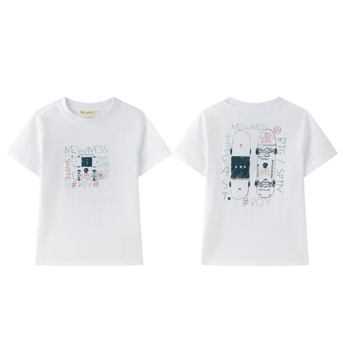 Imagen de Camiseta
