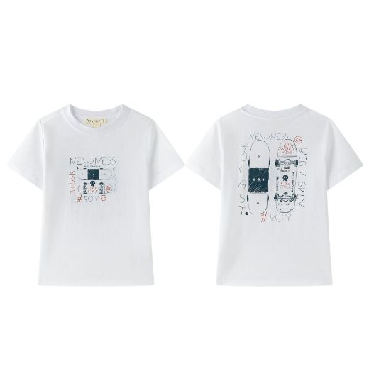 Imagen de Camiseta