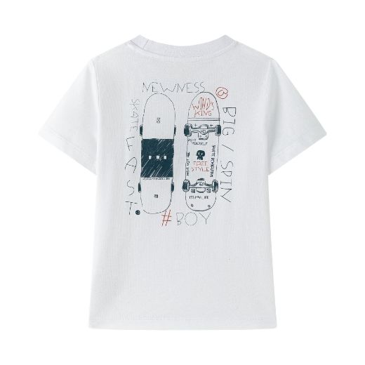 Imagen de Camiseta