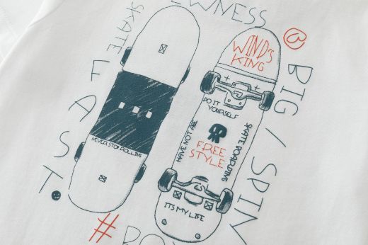 Imagen de Camiseta