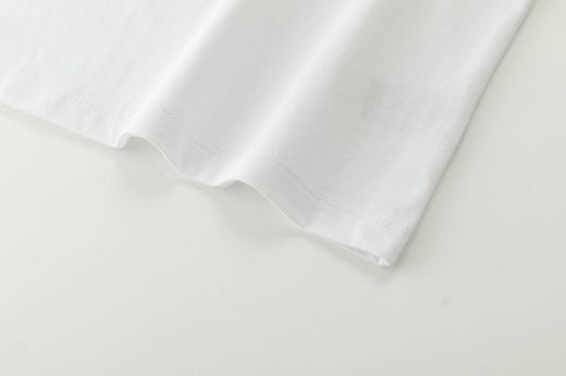 Imagen de Camiseta