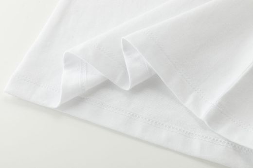 Imagen de Camiseta